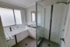 31 Oxford Street, Calliope, Qld 4680-Image