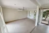 31 Oxford Street, Calliope, Qld 4680-Image
