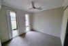 31 Oxford Street, Calliope, Qld 4680-Image