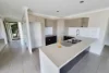 31 Oxford Street, Calliope, Qld 4680-Image