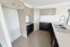 31 Oxford Street, Calliope, Qld 4680-Image
