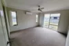 31 Oxford Street, Calliope, Qld 4680-Image