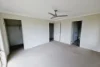 31 Oxford Street, Calliope, Qld 4680-Image