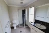 31 Oxford Street, Calliope, Qld 4680-Image