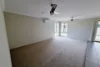 31 Oxford Street, Calliope, Qld 4680-Image
