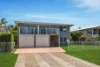 31 Pacific Blvd, Buddina, Qld 4575
