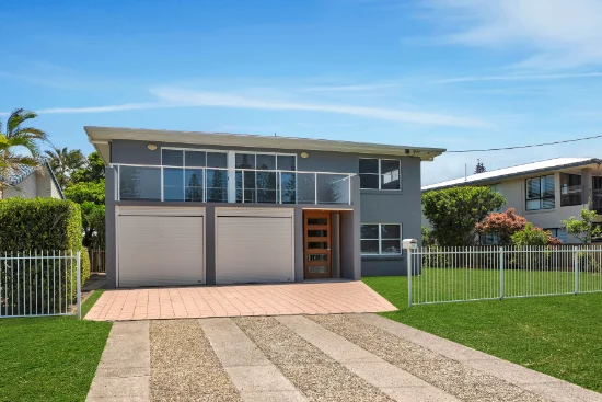 31 Pacific Blvd, Buddina, Qld 4575