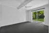 31 Pacific Blvd, Buddina, Qld 4575-Image