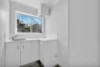 31 Pacific Blvd, Buddina, Qld 4575-Image