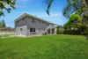 31 Pacific Blvd, Buddina, Qld 4575-Image