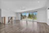 31 Pacific Blvd, Buddina, Qld 4575-Image