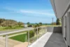 31 Pacific Blvd, Buddina, Qld 4575-Image