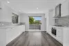 31 Pacific Blvd, Buddina, Qld 4575-Image