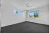 31 Pacific Blvd, Buddina, Qld 4575-Image