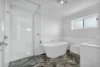 31 Pacific Blvd, Buddina, Qld 4575-Image