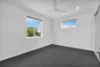 31 Pacific Blvd, Buddina, Qld 4575-Image