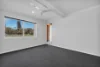 31 Pacific Blvd, Buddina, Qld 4575-Image