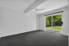 31 Pacific Blvd, Buddina, Qld 4575-Image