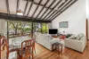 31 Pacific Crescent, Maianbar, NSW 2230-Image