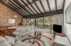 31 Pacific Crescent, Maianbar, NSW 2230-Image