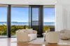 31 Pacific Drive, Pacific Heights, Qld 4703
