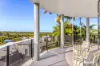 31 Pacific Drive, Pacific Heights, Qld 4703-Image