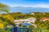31 Pacific Drive, Pacific Heights, Qld 4703-Image