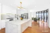 31 Pacific Drive, Pacific Heights, Qld 4703-Image