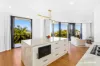31 Pacific Drive, Pacific Heights, Qld 4703-Image
