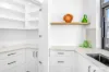 31 Pacific Drive, Pacific Heights, Qld 4703-Image