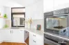 31 Pacific Drive, Pacific Heights, Qld 4703-Image