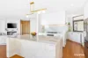 31 Pacific Drive, Pacific Heights, Qld 4703-Image
