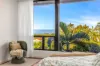 31 Pacific Drive, Pacific Heights, Qld 4703-Image
