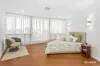 31 Pacific Drive, Pacific Heights, Qld 4703-Image