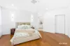 31 Pacific Drive, Pacific Heights, Qld 4703-Image