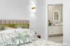 31 Pacific Drive, Pacific Heights, Qld 4703-Image