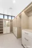 31 Pacific Drive, Pacific Heights, Qld 4703-Image