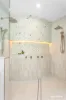 31 Pacific Drive, Pacific Heights, Qld 4703-Image