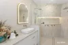 31 Pacific Drive, Pacific Heights, Qld 4703-Image