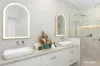 31 Pacific Drive, Pacific Heights, Qld 4703-Image