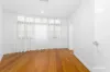 31 Pacific Drive, Pacific Heights, Qld 4703-Image