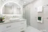 31 Pacific Drive, Pacific Heights, Qld 4703-Image