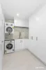 31 Pacific Drive, Pacific Heights, Qld 4703-Image