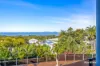 31 Pacific Drive, Pacific Heights, Qld 4703-Image