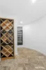 31 Pacific Drive, Pacific Heights, Qld 4703-Image