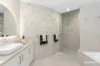 31 Pacific Drive, Pacific Heights, Qld 4703-Image