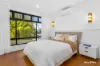31 Pacific Drive, Pacific Heights, Qld 4703-Image
