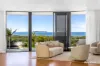 31 Pacific Drive, Pacific Heights, Qld 4703-Image