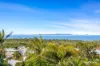 31 Pacific Drive, Pacific Heights, Qld 4703-Image