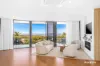 31 Pacific Drive, Pacific Heights, Qld 4703-Image